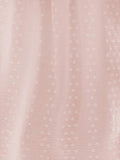 //img.ltwebstatic.com/images3_pi/2023/06/07/168606725841a2762b7e8f347c125b4632382b48c9_thumbnail_900x.webp