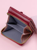 //img.ltwebstatic.com/images3_spmp/2023/06/07/1686123921c7e7c4e1ae400a05aed3f9d05f22bdd9_thumbnail_900x.webp