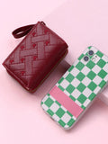 //img.ltwebstatic.com/images3_spmp/2023/06/07/1686123921e18e9a69f3c049517fac4eeddec2eac5_thumbnail_900x.webp