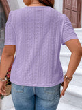 //img.ltwebstatic.com/images3_pi/2023/06/07/168612914715cfa020a5dcd20bc587dce6f3885afc_thumbnail_900x.webp