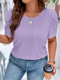 //img.ltwebstatic.com/images3_pi/2023/06/07/16861291497d5be1b5f7312a616e29891b7c8e87e2_thumbnail_900x.webp