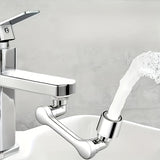 https://img.kwcdn.com/product/fancy/16861f0d-e7c0-49b9-a000-8cda525c50d0.jpg
