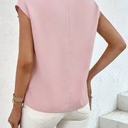 //img.ltwebstatic.com/images3_pi/2023/06/08/1686200712b9031d164efac207b52ae130a158d084_thumbnail_900x.webp