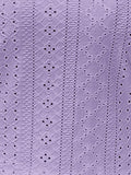 //img.ltwebstatic.com/images3_pi/2023/06/09/168627815052035cefaebe742a1e5a9d3e9f5ce4b5_thumbnail_900x.webp