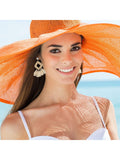 //img.ltwebstatic.com/images3_spmp/2023/06/09/16862885585771120d61d00948724529baa8844921_square_thumbnail_900x.webp