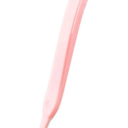 //img.ltwebstatic.com/images3_spmp/2023/06/09/16863149217859bdea9504e5b10c0757aece9081cc_thumbnail_900x.webp