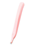 //img.ltwebstatic.com/images3_spmp/2023/06/09/16863149217859bdea9504e5b10c0757aece9081cc_thumbnail_900x.webp