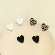 //img.ltwebstatic.com/images3_spmp/2023/06/11/1686498978511d776a085e41d909e3d7b6d1365fb6_thumbnail_900x.webp