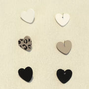 //img.ltwebstatic.com/images3_spmp/2023/06/11/16864989788b0f2032c9ce306458dd6575a4bfda84_thumbnail_900x.webp