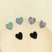 //img.ltwebstatic.com/images3_spmp/2023/06/11/168649908073aa9ea9776cb72362ed44b1401028e1_thumbnail_900x.webp