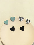 //img.ltwebstatic.com/images3_spmp/2023/06/11/168649908073aa9ea9776cb72362ed44b1401028e1_thumbnail_900x.webp