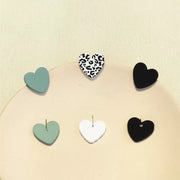 //img.ltwebstatic.com/images3_spmp/2023/06/11/16864990807f3c4d1a59033f08db17376aa2373894_thumbnail_900x.webp