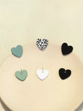//img.ltwebstatic.com/images3_spmp/2023/06/11/16864990807f3c4d1a59033f08db17376aa2373894_thumbnail_900x.webp