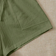 //img.ltwebstatic.com/images3_pi/2023/06/12/168653963138144e1a139783d74d7271243ca8c50c_thumbnail_900x.webp