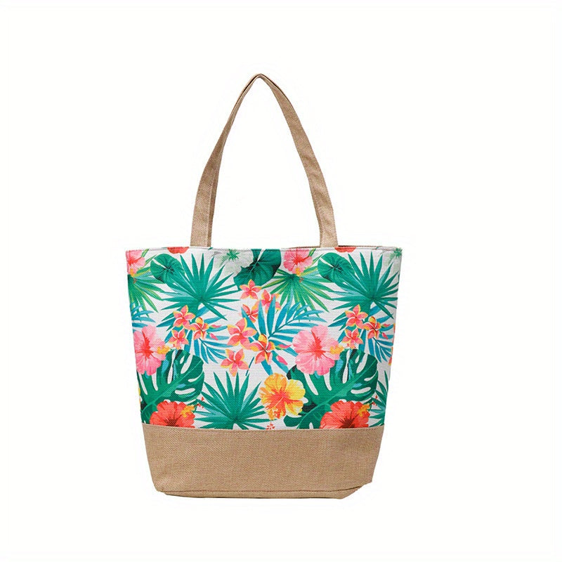https://img.kwcdn.com/product/open/168653c24fba46348bd9981946751698-goods.jpeg