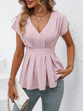 //img.ltwebstatic.com/images3_pi/2023/06/12/1686542466ac8a2bca14b29b300dbc3bbb62ec1083_thumbnail_900x.webp