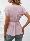 //img.ltwebstatic.com/images3_pi/2023/06/12/16865424683db13d1f53b6e7e2ac37530c20897884_thumbnail_900x.webp