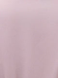 //img.ltwebstatic.com/images3_pi/2023/06/12/1686542469f2f4dda13d6032de232eda4ef05a3151_thumbnail_900x.webp