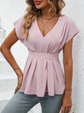 //img.ltwebstatic.com/images3_pi/2023/06/12/16865424737c989015f5fbbf37038ebe0355c462af_thumbnail_900x.webp