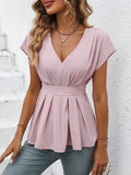 //img.ltwebstatic.com/images3_pi/2023/06/12/16865424751dd4df3d5ec18f1ccea98491adab1582_thumbnail_900x.webp
