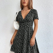 //img.ltwebstatic.com/images3_pi/2023/06/12/168654959646690609a0725ab0ac2fea3329fea702_thumbnail_900x.webp