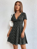 //img.ltwebstatic.com/images3_pi/2023/06/12/168654959646690609a0725ab0ac2fea3329fea702_thumbnail_900x.webp
