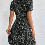 //img.ltwebstatic.com/images3_pi/2023/06/12/1686549599bad9d1e618ad881eb87f14fac6caaf9c_thumbnail_900x.webp