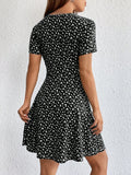 //img.ltwebstatic.com/images3_pi/2023/06/12/1686549599bad9d1e618ad881eb87f14fac6caaf9c_thumbnail_900x.webp