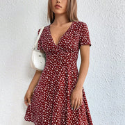 //img.ltwebstatic.com/images3_pi/2023/06/12/1686549601732fc88c0df18bc84c38490c42ec69eb_thumbnail_900x.webp