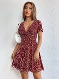 //img.ltwebstatic.com/images3_pi/2023/06/12/1686549601732fc88c0df18bc84c38490c42ec69eb_thumbnail_900x.webp
