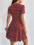 //img.ltwebstatic.com/images3_pi/2023/06/12/16865496033f193a710d8ffb9c441cb8f00ebff6a3_thumbnail_900x.webp