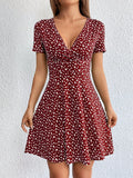 //img.ltwebstatic.com/images3_pi/2023/06/12/16865496053850ad32ac0fbade9668df23f39a8bf8_thumbnail_900x.webp