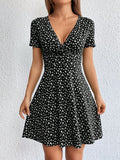 //img.ltwebstatic.com/images3_pi/2023/06/12/1686549606b8c3619862ab8a7db1a1f96f65a3b1fa_thumbnail_900x.webp