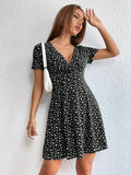 //img.ltwebstatic.com/images3_pi/2023/06/12/168654960701304a7fad8a5d4113aec49bfa4197d8_thumbnail_900x.webp