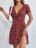 //img.ltwebstatic.com/images3_pi/2023/06/12/1686549607c17875a5df37c33824e7287229ee5fc6_thumbnail_900x.webp