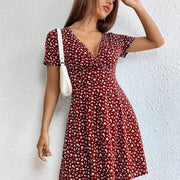 //img.ltwebstatic.com/images3_pi/2023/06/12/1686549608d09ae49ea53da6f6e87d7e6232f42194_thumbnail_900x.webp