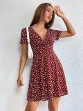 //img.ltwebstatic.com/images3_pi/2023/06/12/1686549608d09ae49ea53da6f6e87d7e6232f42194_thumbnail_900x.webp