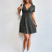 //img.ltwebstatic.com/images3_pi/2023/06/12/168654960908395863587741f6f17f292d981e179c_thumbnail_900x.webp