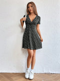//img.ltwebstatic.com/images3_pi/2023/06/12/168654960908395863587741f6f17f292d981e179c_thumbnail_900x.webp