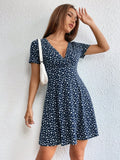 //img.ltwebstatic.com/images3_pi/2023/06/12/16865496098f231433aa652156cc1db4bde7df55f2_thumbnail_900x.webp