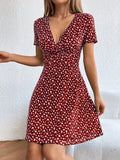 //img.ltwebstatic.com/images3_pi/2023/06/12/1686549610e56640d2bd8091a4b56a615d939082d3_thumbnail_900x.webp
