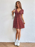 //img.ltwebstatic.com/images3_pi/2023/06/12/1686549611e8f35277fab223779ff74301558b6367_thumbnail_900x.webp