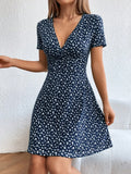 //img.ltwebstatic.com/images3_pi/2023/06/12/16865496131b9b1748ea6df1880fb3297bac6e34ff_thumbnail_900x.webp