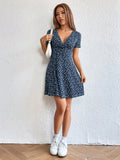 //img.ltwebstatic.com/images3_pi/2023/06/12/168654961474b37d90ac2838fc9c79560446633611_thumbnail_900x.webp