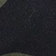 https://img.ltwebstatic.com/images3_pi/2023/06/12/1686551076d3e444f73118ae17fe752a409bde79ea.jpg
