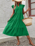 //img.ltwebstatic.com/images3_pi/2023/06/12/168655916378e38a0ce7560a1a9900ed85d5bfb882_thumbnail_900x.webp