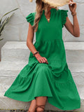 //img.ltwebstatic.com/images3_pi/2023/06/12/1686559164406e38a763b2dbc206cf97381554e0f9_thumbnail_900x.webp