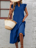 //img.ltwebstatic.com/images3_pi/2023/06/12/1686559167376eb4f516b2e62c43fdf95760dcf23d_thumbnail_900x.webp