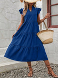 //img.ltwebstatic.com/images3_pi/2023/06/12/1686559168775f91f745e27fb1c07e0fc760e07928_thumbnail_900x.webp