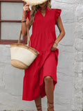 //img.ltwebstatic.com/images3_pi/2023/06/12/168655916962e28cb648bc6e229761a4d0dc8f52f1_thumbnail_900x.webp